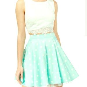 CITY STUDIO Homecoming dress